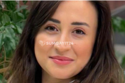 Sumqayıtdan Xaçmaza uzanan uğur yolu - Müəllimdən YÜKSƏK NƏTİCƏ