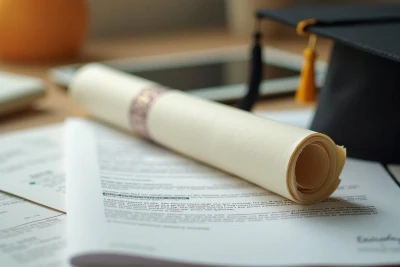 Çində təhsil almaq istəyən vətəndaşların NƏZƏRİNƏ