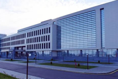 Sumqayıt xəstəxanasında pasientlər növbədə saatlarla ac-susuz qalırlar