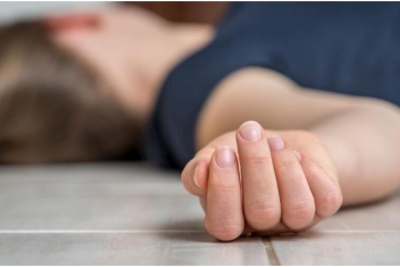 Sarayda 66 yaşlı qadın evdə yıxılaraq ölüb