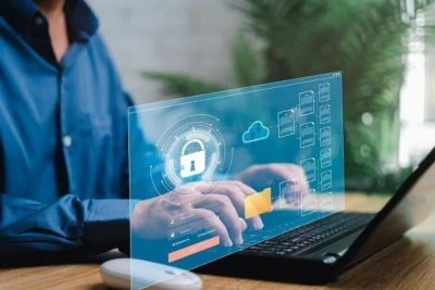 Azərbaycandan çıxışın bloklanması ilə bağlı YENİLİK