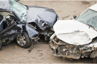 DİN qəzalarla bağlı MÜRACİƏT EDİB