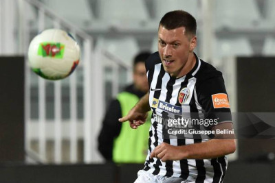 Gələndə sıfırda idim" – Sumqayıtın "10 nömrəsi ürəyini boşaltdı"