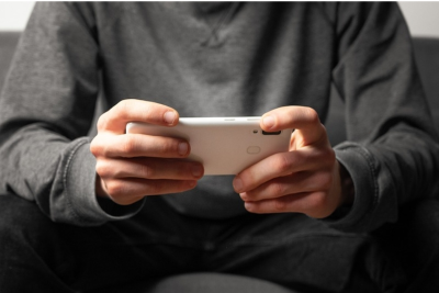 Şübhəli zənglərə və keçidlərə aldanmayın - XƏBƏRDARLIQ