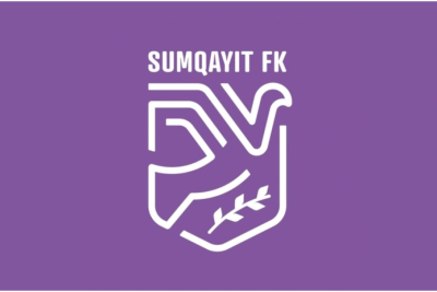 "Sumqayıt" növbəti mərhələyə yüksəldi