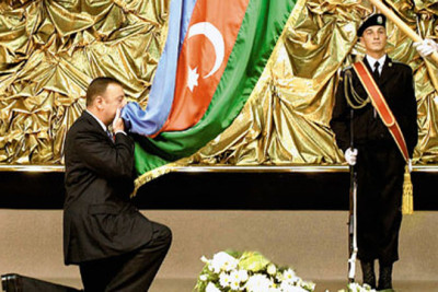 İlham Əliyevin Prezidentliyinin 22 ili: Sabitlikdən Qələbəyə uzanan yol