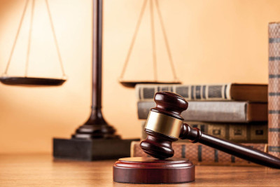 Sumqayıtda anasını 10 bıçaq zərbəsi ilə öldürən şəxsə CƏZA