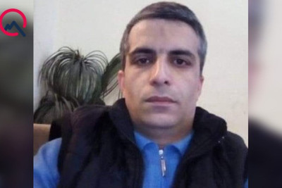 Qayınatasını maşınla əzib qayınanasını bıçaqladı - MƏHKƏMƏ 