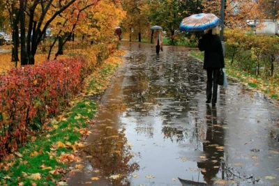 Sumqayıtda sabah hava necə olacaq?