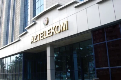 Sumqayıtda kütləvi ixtisar qalmaqalı