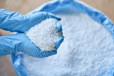 Sumqayıtda karbamid istehsalında ARTIM