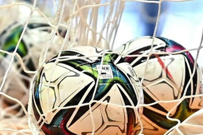 “Sumqayıt”ın iki futbolçusu MİLLİDƏ