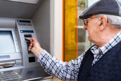 Sumqayıtda yaşayan pensiyaçıların DİQQƏTİNƏ