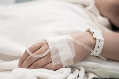 Sumqayıt sakininin törətdiyi qəza faciə ilə bitdi