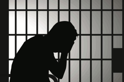 Sumqayıtda narkoloji xəstələrin sayı açıqlanıb