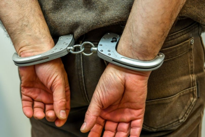 Sumqayıtda 15000 manatlıq DƏLƏDUZLUQ