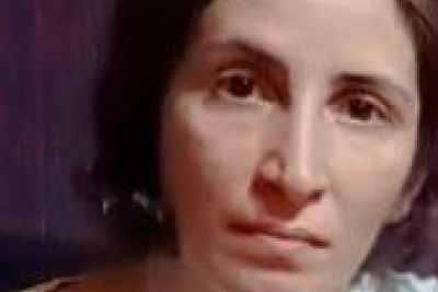 Sumqayıtda 35 yaşlı qadın İTKİN DÜŞÜB