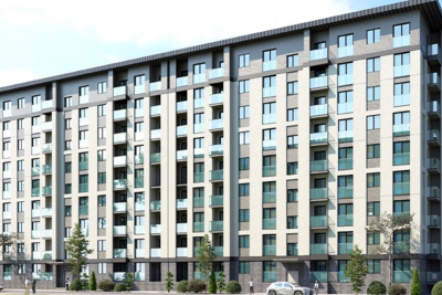 Azərbaycanda mənzillər niyə bahalaşıb?