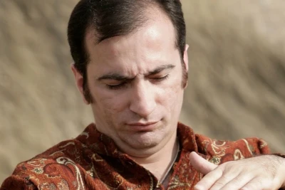 Sumqayıtdan başlayan “qavaldaş” davası yekunlaşdı