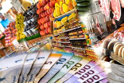 Azərbaycanda qiymət artımı qadağan edilə bilər? 