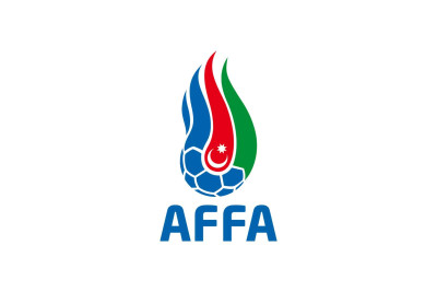 “Sumqayıt”ın rəqibi 11 min 700 manat cərimələnib