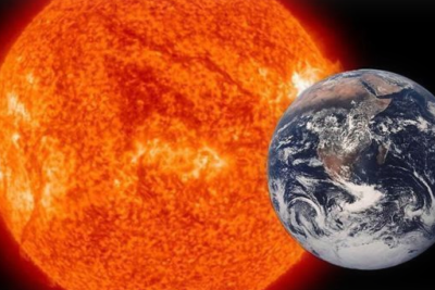 Əhaliyə xəbərdarlıq - Sabah saat 21:00-dan başlayır