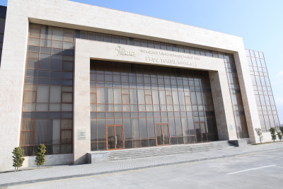 Sumqayıtda təmirə MİLYONLAR ayrıldı