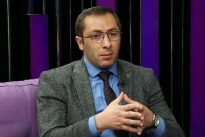 İbtidai sinif müəllimlərinin kütləvi ixtisarı başlayacaq – Ekspert