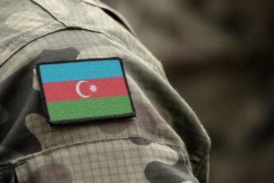 Hərbi qulluqçuların pensiyaları necə hesablanacaq? - Yeni qaydalar