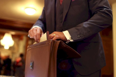 İcra Hakimiyyətlərinin ləğvi yenidən gündəmə gəldi