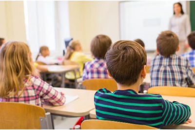 Bayramlara görə təhsil müəssisələrində iş və istirahət günləri AÇIQLANDI