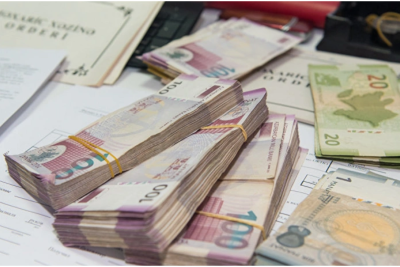 Gələn il "Qaçqınkom"a subsidiya ayrılmayacaq