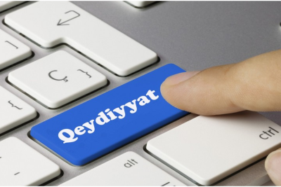 10-cu siniflərə qeydiyyat üçün gecikənlərin NƏZƏRİNƏ