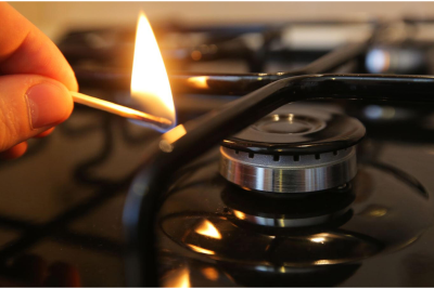 Coratda qaz olmayacaq