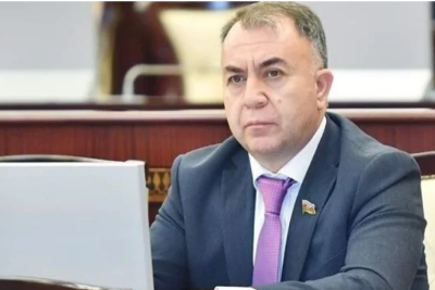 Sumqayıtda havanın çirklənməsinin səbəbi NƏDİR?