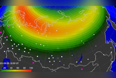 Sumqayıtlılar, güclü başağrılarınız ola bilər