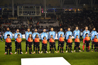 "Qarabağ"ın ÇL-dəki qazancı artdı - Məbləğ nə qədərdir?