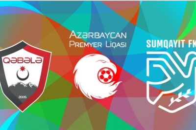 "Sumqayıt" bu gün "Zəfər turu"nun səfər oyunundadır