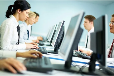 Sumqayıt bu göstəriciyə görə İKİNCİDİR