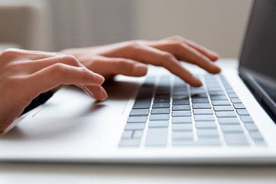 İşdən qısamüddətli icazələrin e-rəsmiləşdirilməsi mümkün olacaq