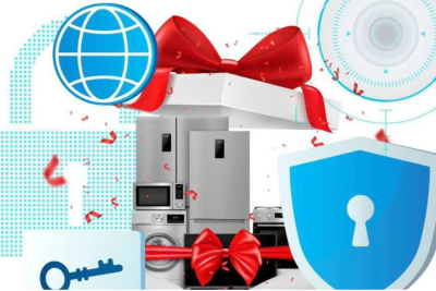 Mükafat yazılıb, amma məqsəd onlayn tələdir - DİN-dən çağırış