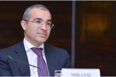 Sumqayıtda nazirin vətəndaşlarla görüşünün vaxtı dəyişdirilib