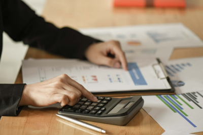 Bu peşə sahibləri üçün vergilər artırılır – SİYAHI, MƏBLƏĞLƏR