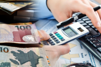 Azərbaycanda daha bir vergi cəriməsi 5 DƏFƏ ARTIRILIR