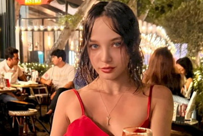 Səmra yayılan GÖRÜNTÜLƏRİNDƏN DANIŞDI