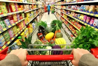 Ötən ay bahalaşan və ucuzlaşan məhsullar - SİYAHI