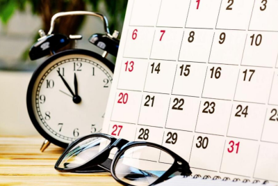 5 gün TƏTİL olacaq - RƏSMİ