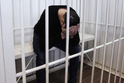 Məhkəmə ölümə səbəb olan sərxoş sürücüyə "YOX" dedi