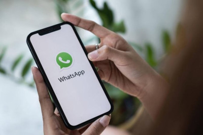 "WhatsApp" bu telefonlarda işləməyəcək - SİYAHI