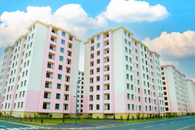 Sumqayıtda kirayə mənzilləri necə almaq olar? - ŞƏRTLƏR